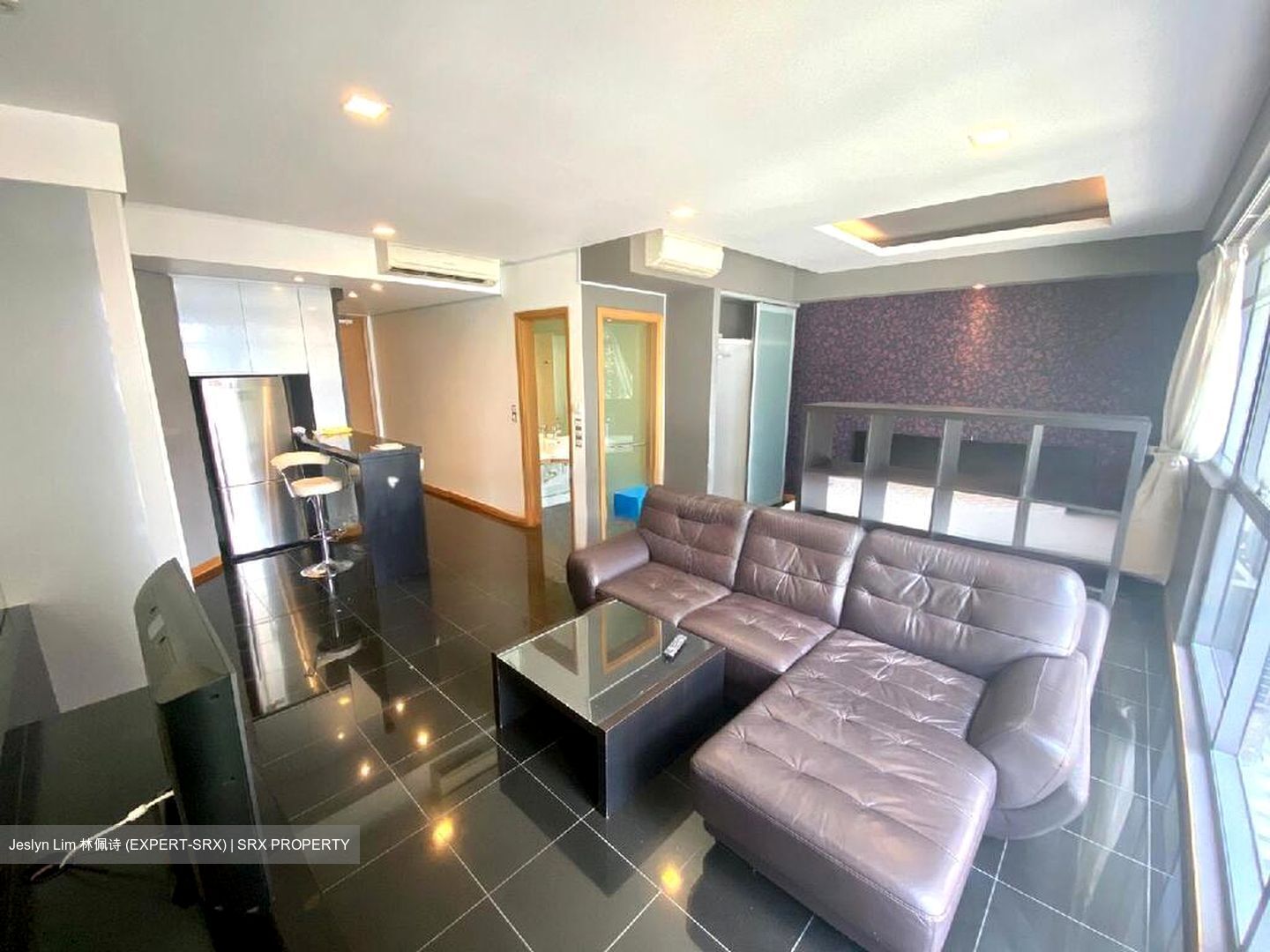 Icon (D2), Apartment #475307291